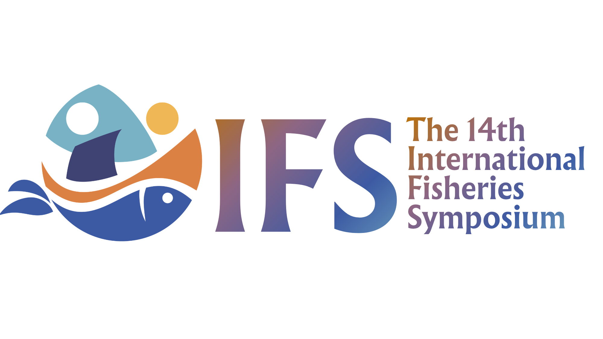 IFS 2026