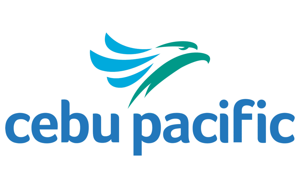 cebu pacific logo