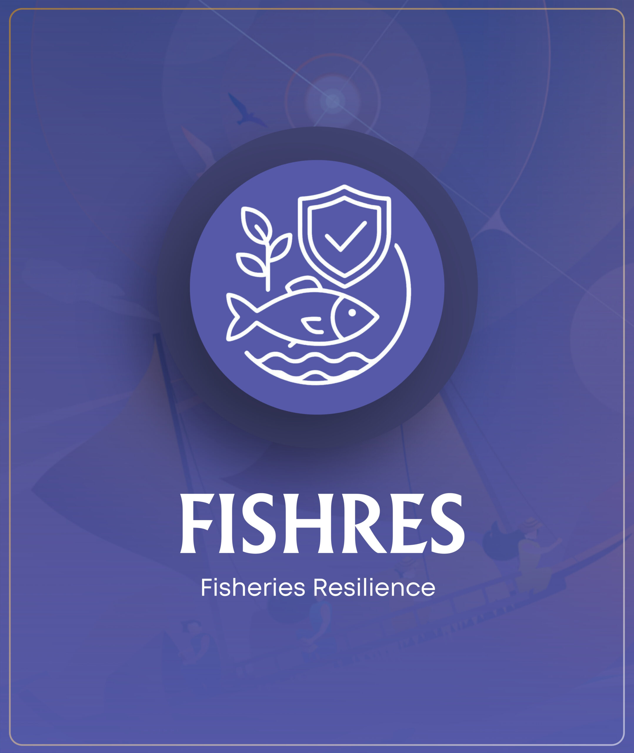 ifs 2026 narrow size website (8.27 x 11.69 in) (8 x 9.5 in)