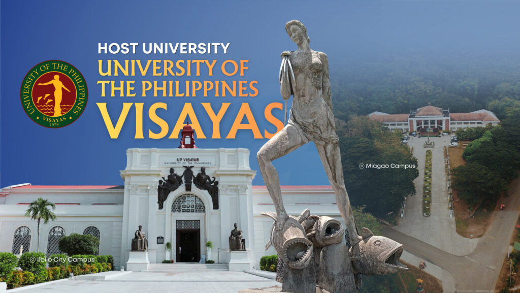 ifs 2026 website fb sized background