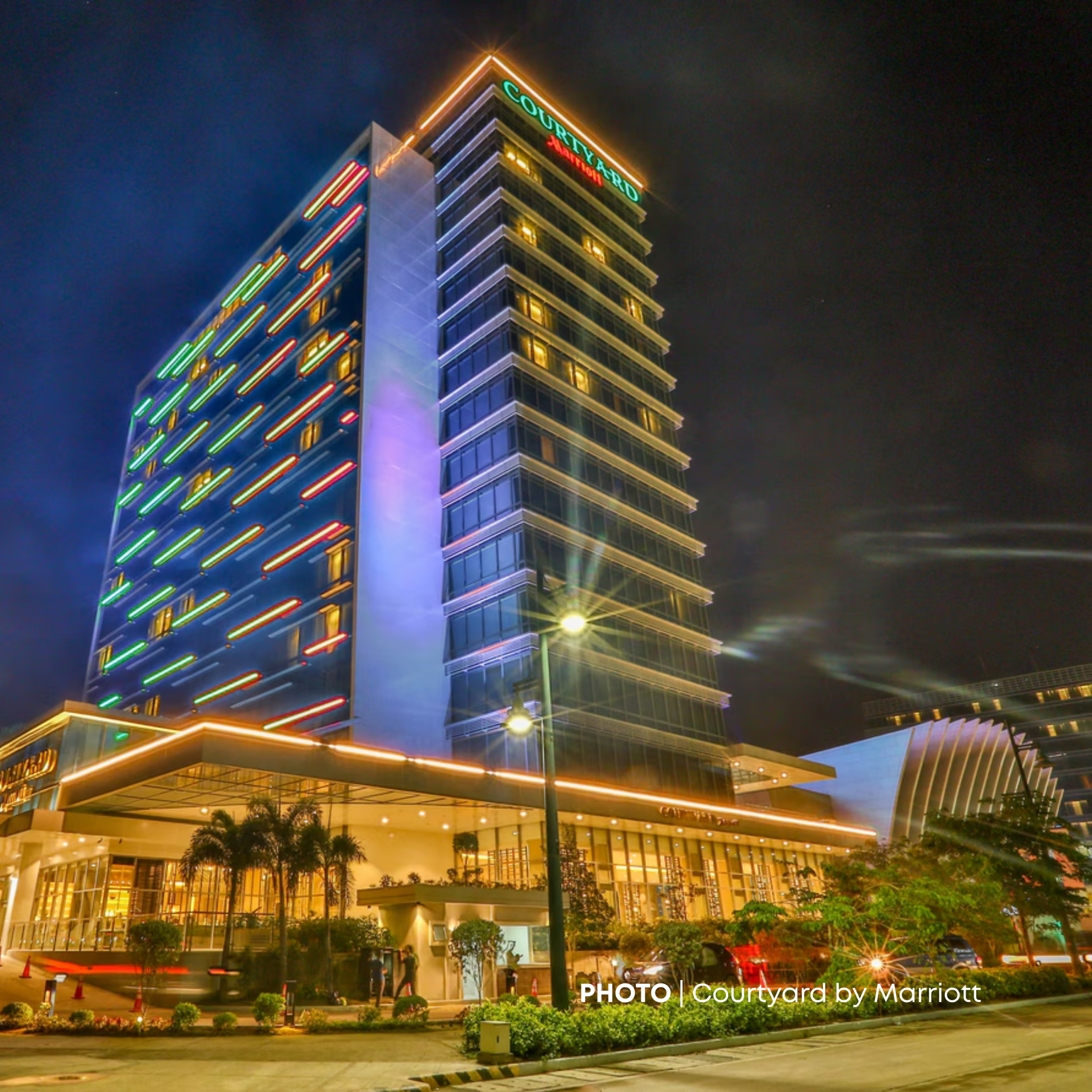 where to stay