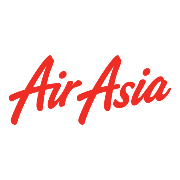 air asia logo png seeklogo 5027