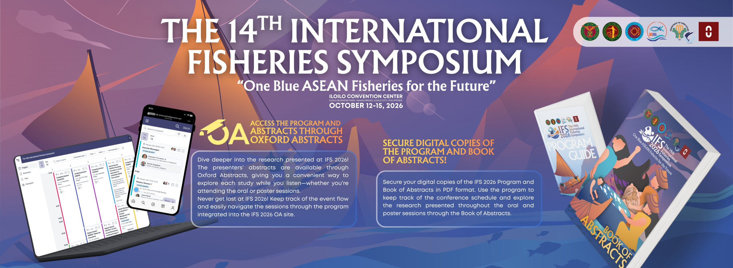 ifs 2026 website fb sized background 3