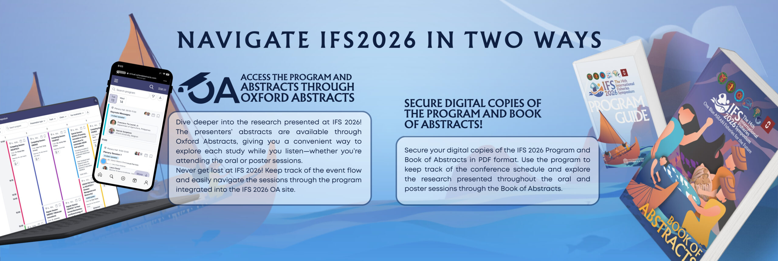 IFS 2026 Website FB Sized Background 4 Scaled