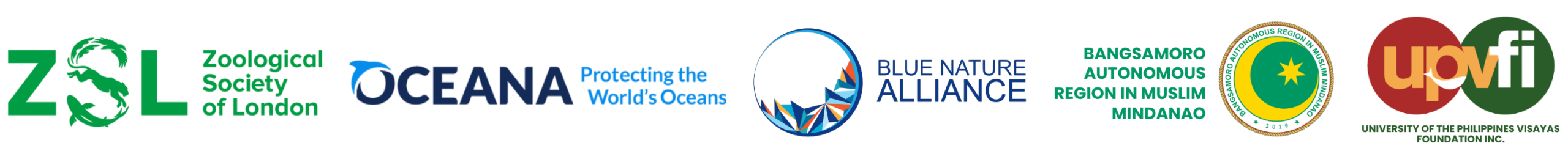 ifs partner logos